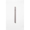 Parafernalia AL 115 Ballpoint Titanium 2106 T