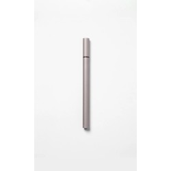 Parafernalia AL 115 Ballpoint Titanium 2106 T