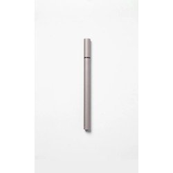 Parafernalia AL 115 Ballpoint Titanium 2106 T