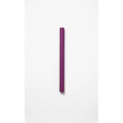 Parafernalia AL 115 Ballpoint Purple 2106 P