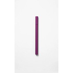 Parafernalia AL 115 Ballpoint Purple 2106 P