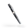 Visconti Mirage Horn Fountain pen KP09-03-FPB