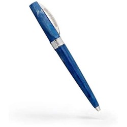 Penna a sfera Visconti Mirage Aqua KP09-06-BP