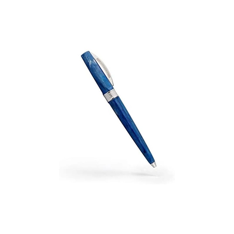 Penna a sfera Visconti Mirage Aqua KP09-06-BP