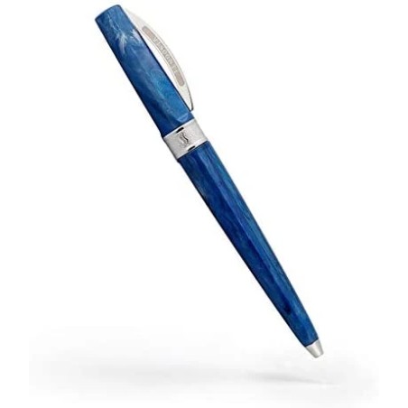 Mirage AQUA KP09-06-BP ballpoint pen