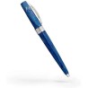 Mirage AQUA KP09-06-BP ballpoint pen