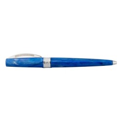 Penna a sfera Visconti Mirage Aqua KP09-06-BP