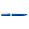 Penna a sfera Mirage AQUA KP09-06-BP