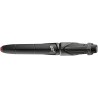 Montegrappa Penna stilografica Nero Automobili Lamborghini 60° pennino F