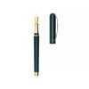 Penna Stilografica Pineider Anniversary Green Pennino Fine