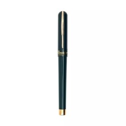 Penna Stilografica Pineider Anniversary Green Pennino Fine