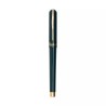 Pineider Anniversary Fountain Pen Green Fine nib