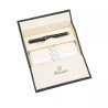 Penna Stilografica Pineider Anniversary Green Pennino Fine