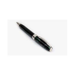 Visconti Rembrandt Dark Forest Ballpoint pen  KP10-11-BP