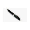 Penna a sfera Visconti Rembrandt Dark Forest KP10-11-BP