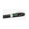 Penna a sfera Visconti Rembrandt Dark Forest KP10-11-BP