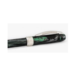 Visconti Rembrandt Dark Forest Ballpoint pen  KP10-11-BP