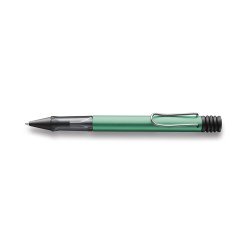 Penna sfera Lamy Al-Star Bluegreen 1326063