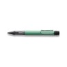 Penna sfera Lamy Al-Star Bluegreen 1326063