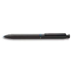 Lamy st Tri Pen Black Multisystem pen - 1211540