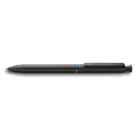 Penna multisistema Lamy st tri pen Black 1211540