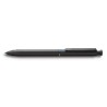 Lamy st Tri Pen Black Multisystem pen - 1211540