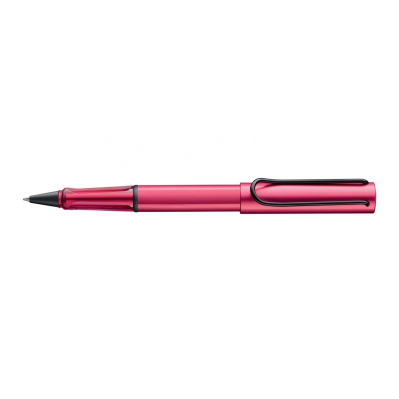 Lamy AL-star Roller Fiery  - Special Edition 2024