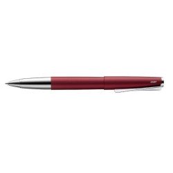 Penna Roller Lamy Studio Royal Red Matt Edizione Speciale 2024