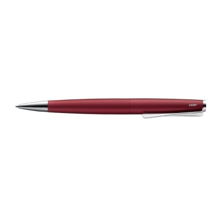 Lamy Studio Royalred Ballpoint pen Special Edition 2024