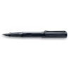 Lamy AL-Star Black Fountain pen - Extra fine nib  1225277