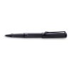 Lamy Safari steel black Rollerball pen - 	 1232322