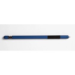 Parafernalia Linea 2132B Blue Pencil