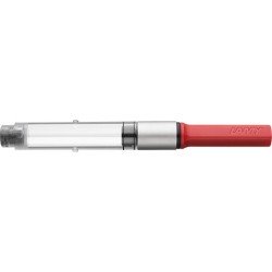 Lamy Z 28 Converter 1324763