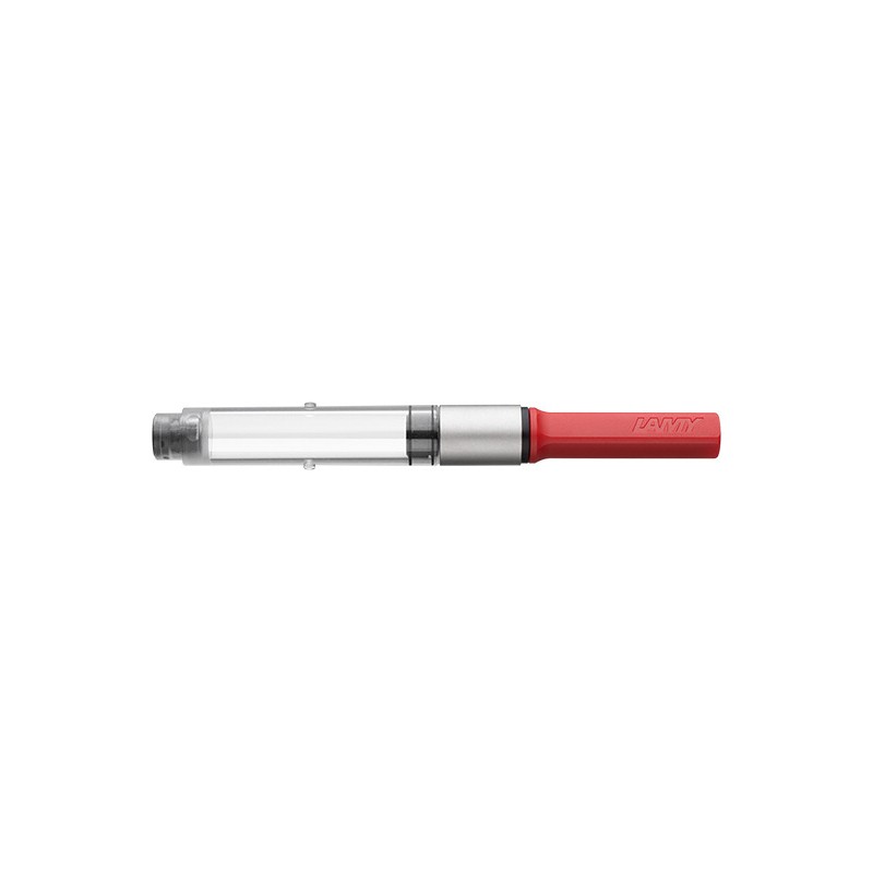 Lamy Z 28 Converter 1324763