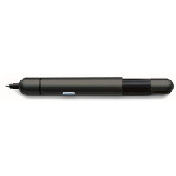 Lamy Pico Black Ballpoint pen - 1213920