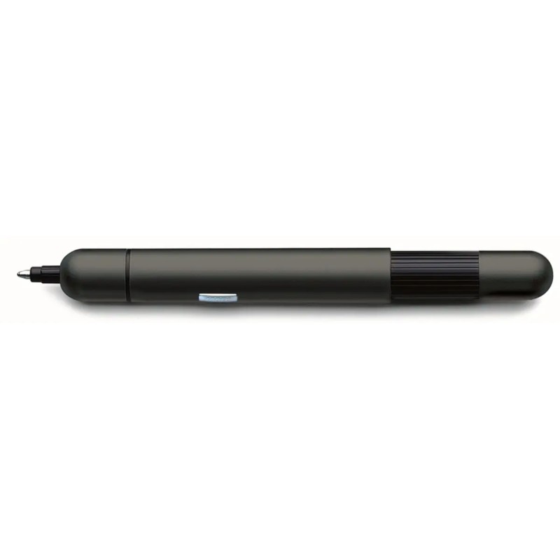 Lamy Pico Black Ballpoint pen - 1213920