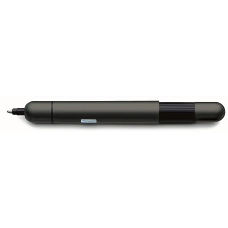 Penna sfera Lamy Pico Black 288 1213920