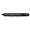 Penna sfera Lamy Pico Black 288 1213920