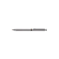 Lamy st Tri Pen Matt Multisystem pen - 1234763