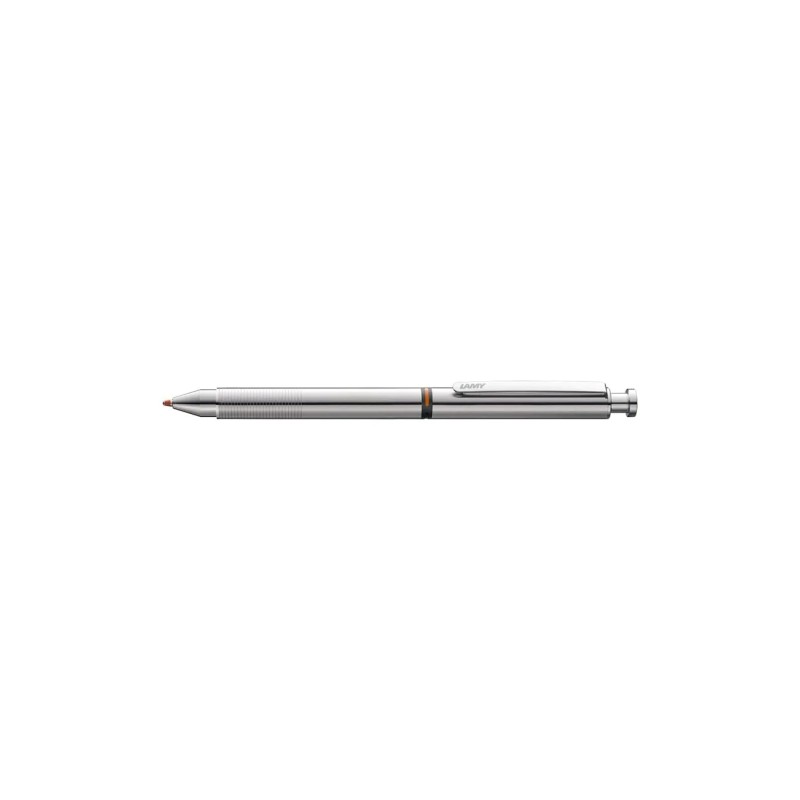 Penna multifunzione Lamy st tri pen matt 1234763