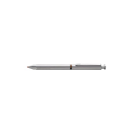 Lamy st Tri Pen Matt Multisystem pen - 1234763