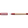 Penna stilografica Lamy abc red pennino A 1216725