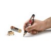 Montegrappa Penna Stilografica Bijo-To-Yaju Pennino F - Edizione Limitata