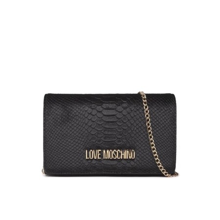 Borsa Love Moschino JC4079PP1CLA2000 nera