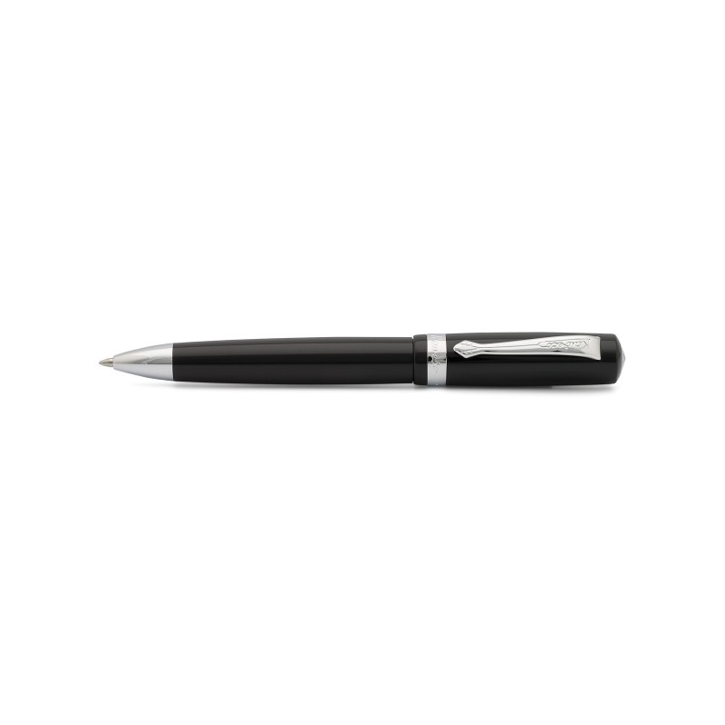 Kaweco Student Black Ballpoint Pen