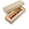 Penna stilografica Montegrappa Elmo 02 PLUS Spice pennino acciaio FPF ISE2R2A_009