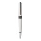 Pineider Metropolis Ballpoint pen White