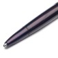 Pineider Metropolis Ballpoint pen Blue