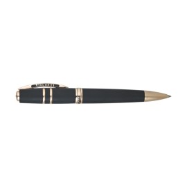 Visconti Homo Sapiens Lava Bronze Ballpoint pen  KP15-06-BP