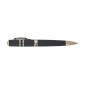 Visconti Homo Sapiens Lava Bronze Ballpoint pen  KP15-06-BP